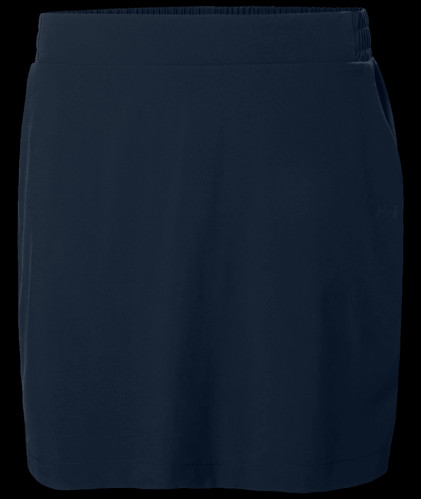 Dámské ŠATY HELLY HANSEN W THALIA SKIRT 2.0