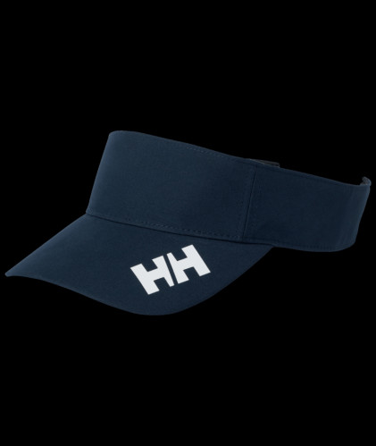 Pánské kšiltovka HELLY HANSEN CREW VISOR 2.0