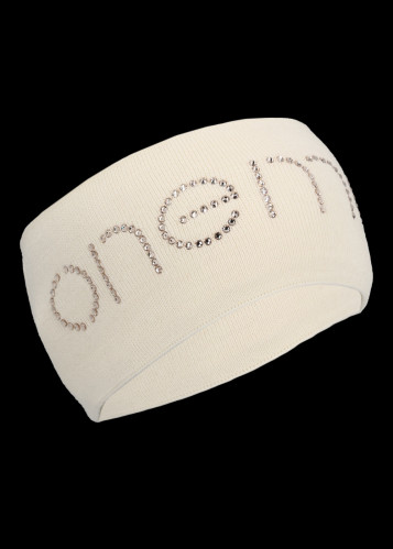 Dámské čelenka ONEMORE 701 - HEADBAND