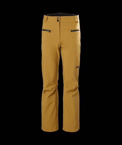 Dámské kalhoty HELLY HANSEN W BELLISSIMO 2 PANT