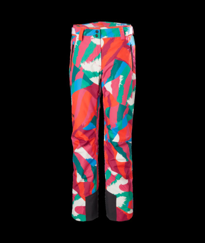 Dámské kalhoty HELLY HANSEN W LEGENDARY INSULATED PANT