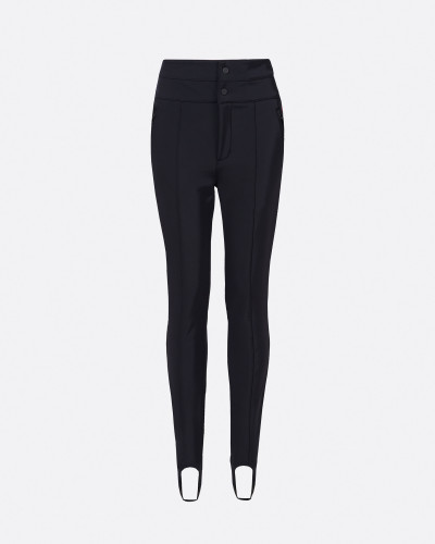 Dámské kalhoty PERFECT MOMENT aurora skinny race pant