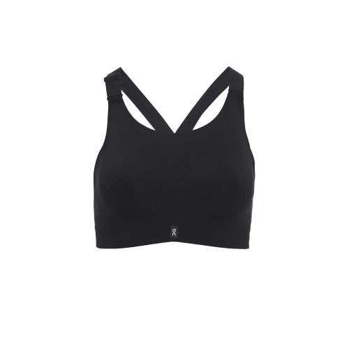 Dámská podprsenka ON Endurance Bra