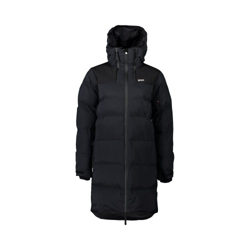 Dámský kabát POC W‘s Loft Parka