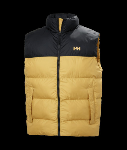 Pánská vesta HELLY HANSEN ACTIVE PUFFY VEST