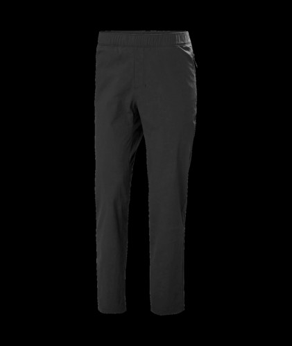 Pánské kalhoty HELLY HANSEN RASK TAPERED PANT