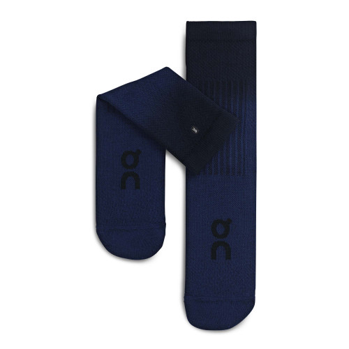 Pánské ponožky ON All-Day Sock