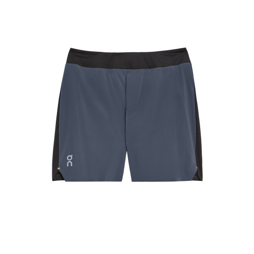 Pánské KRAŤASY ON Lightweight Shorts