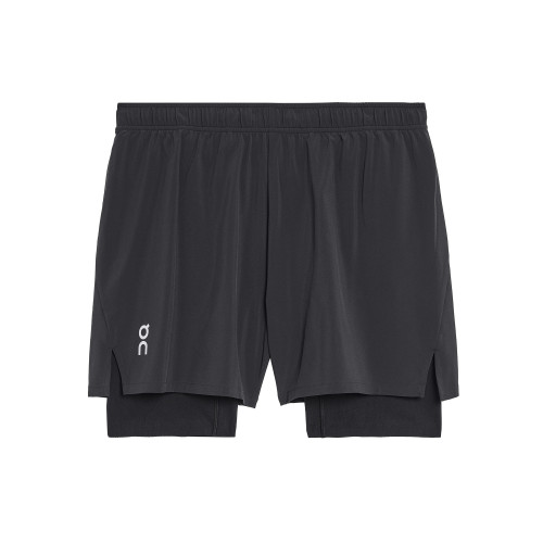 Pánské KRAŤASY ON Pace Shorts