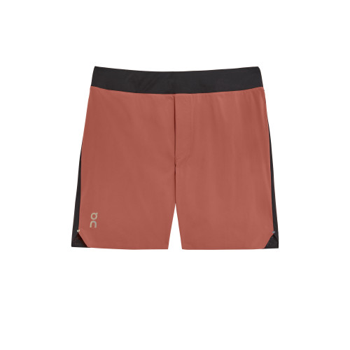 Pánské KRAŤASY ON Lightweight Shorts