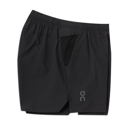 Pánské KRAŤASY ON Essential Shorts