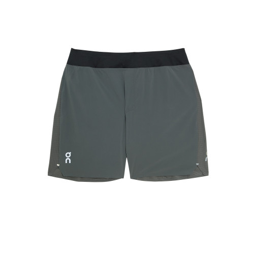 Pánské KRAŤASY ON Lightweight Shorts