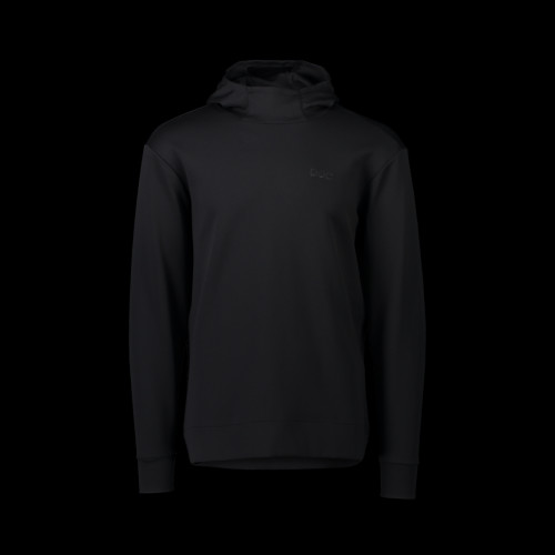 Pánská mikina POC Poise Hoodie