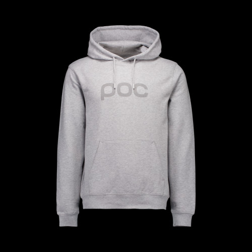 Pánská mikina POC POC Hood