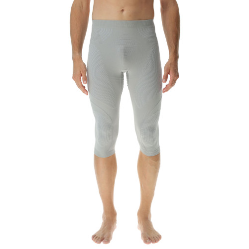 Pánské kalhoty UYN MAN EVOLUTYON UW PANTS MEDIUM