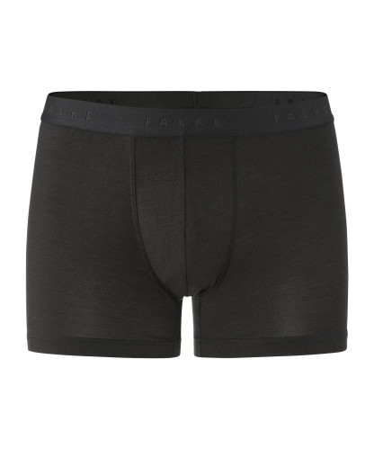 Pánské BOXERKY FALKE UW Boxer-Briefs WO/CLY m