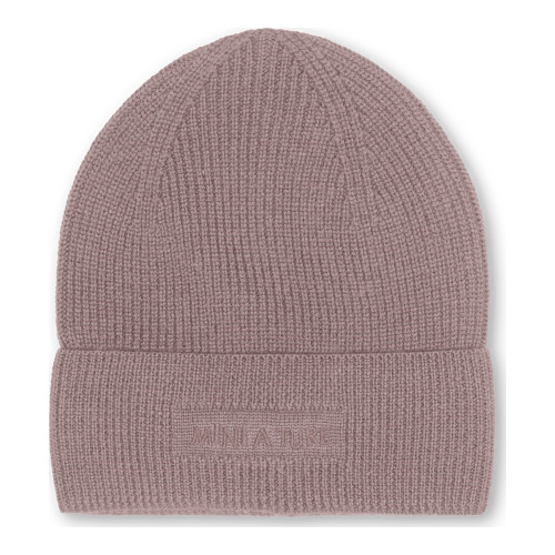 Dětské čepice MINI A TURE MATBOJE beanie