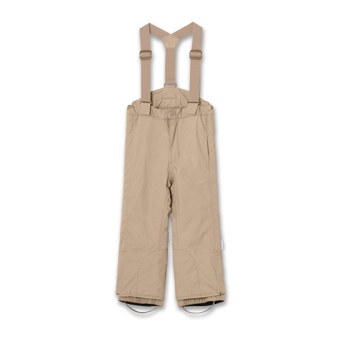 Dětské kalhoty MINI A TURE MATWITTE snow pants. GRS