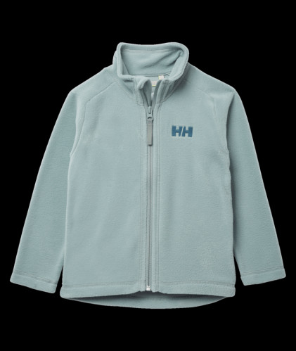 Dětské mikina HELLY HANSEN K DAYBREAKER 2.0 JACKET