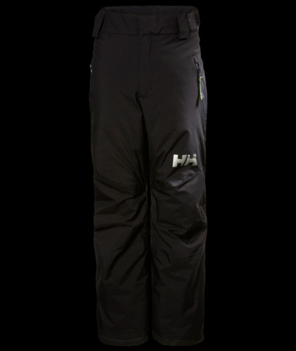 Dětské kalhoty HELLY HANSEN JR LEGENDARY PANT