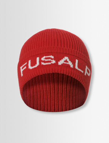 Unisex čepice FUSALP FULLY