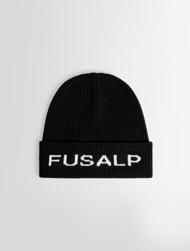 Unisex čepice FUSALP FULLY