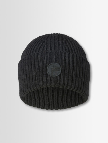 Unisex čepice FUSALP KNIT BEANIE II