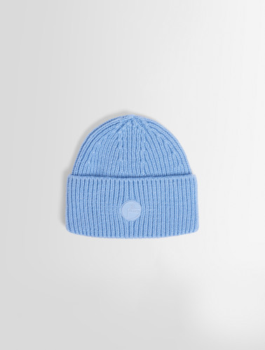 Unisex čepice FUSALP KNIT BEANIE II