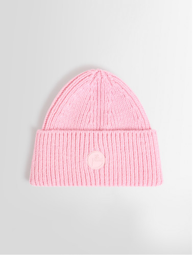 Unisex čepice FUSALP KNIT BEANIE II