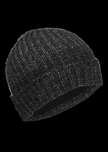 Unisex čepice ONEMORE 301 - BEANIE