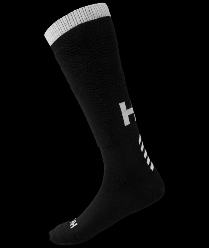 Unisex ponožky HELLY HANSEN ALPINE SOCK TECHNICAL