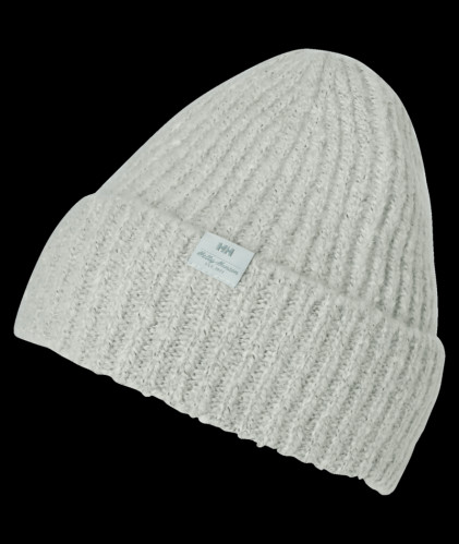 Unisex čepice HELLY HANSEN COZY BEANIE