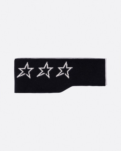 Unisex čelenka PERFECT MOMENT headband