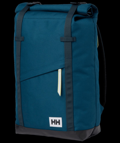 Unisex BATOHY HELLY HANSEN STOCKHOLM BACKPACK