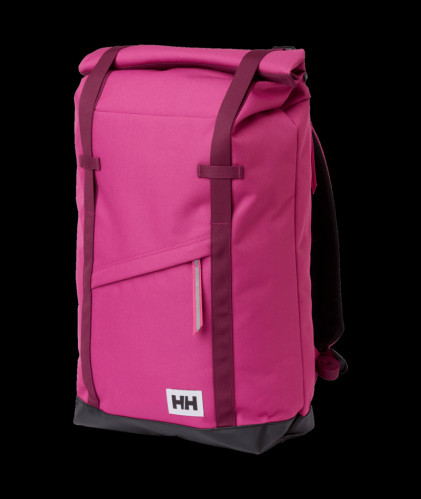 Unisex BATOHY HELLY HANSEN STOCKHOLM BACKPACK