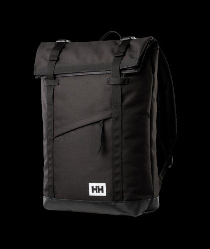 Unisex BATOHY HELLY HANSEN STOCKHOLM BACKPACK