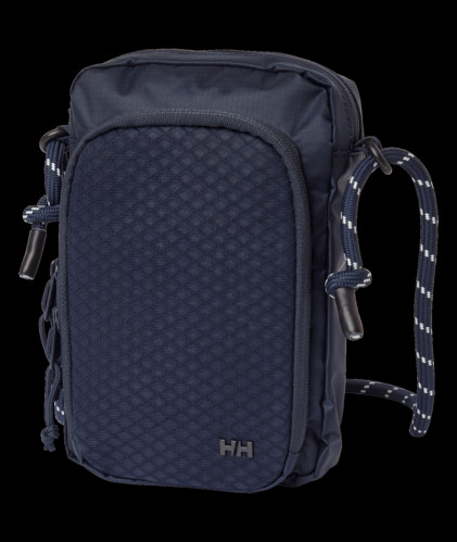 Unisex TAŠKY HELLY HANSEN ROAM CARRYALL