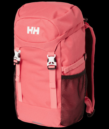 Unisex BATOHY HELLY HANSEN MARKA JR BACKPACK