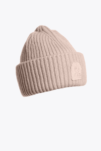 Unisex čepice PARAJUMPERS MOONEYE HAT