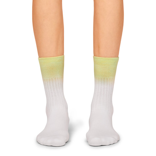 Unisex ponožky ON All-Day Sock