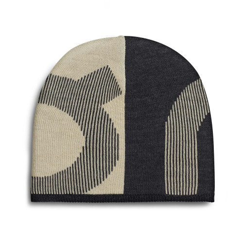 Unisex čepice ON Explorer Merino Beanie