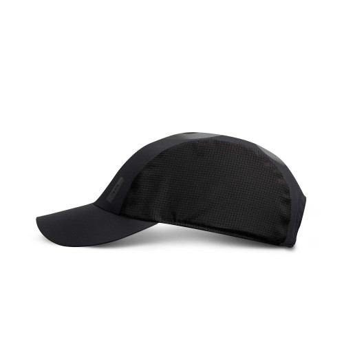 Unisex kšiltovka ON Zero Cap