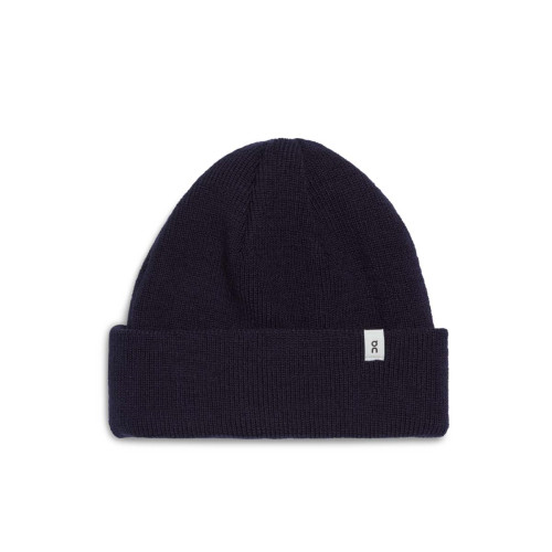 Unisex čepice ON Merino Beanie