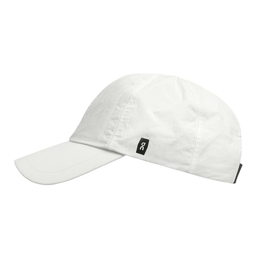 Unisex kšiltovka ON ON Cap