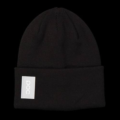 Unisex čepice POC Pure Beanie