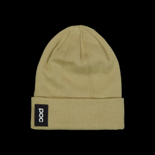 Unisex čepice POC Pure Beanie