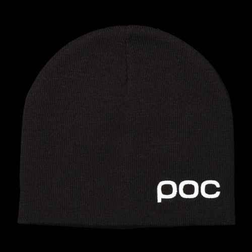 Unisex čepice POC Corp Beanie