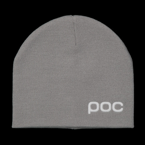 Unisex čepice POC Corp Beanie