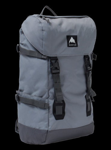 Burton Tinder 2.0 30L Backpack