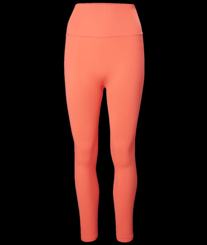 Dámské kalhoty HELLY HANSEN W ALLURE SEAMLESS LEGGINGS